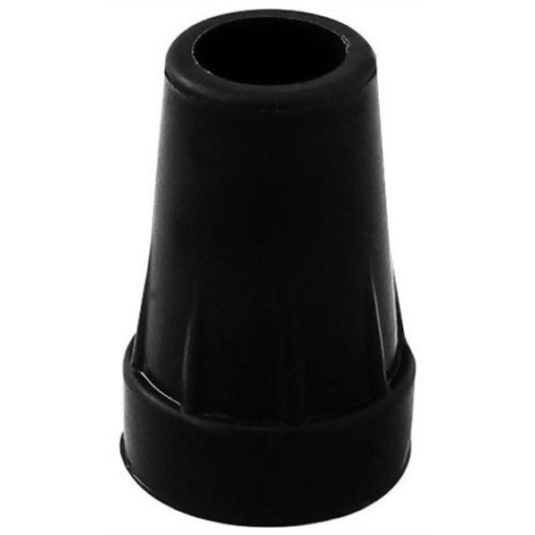 yKa쏊zTACaoF(eCRu)pւS E001BK a15mm