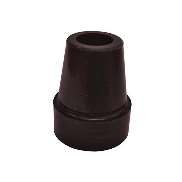 yKa쏊zTACaoF(eCRu)pւSS uEmG-06BRn