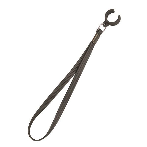 yKa쏊zeCRuNbvXgbv S-01BK