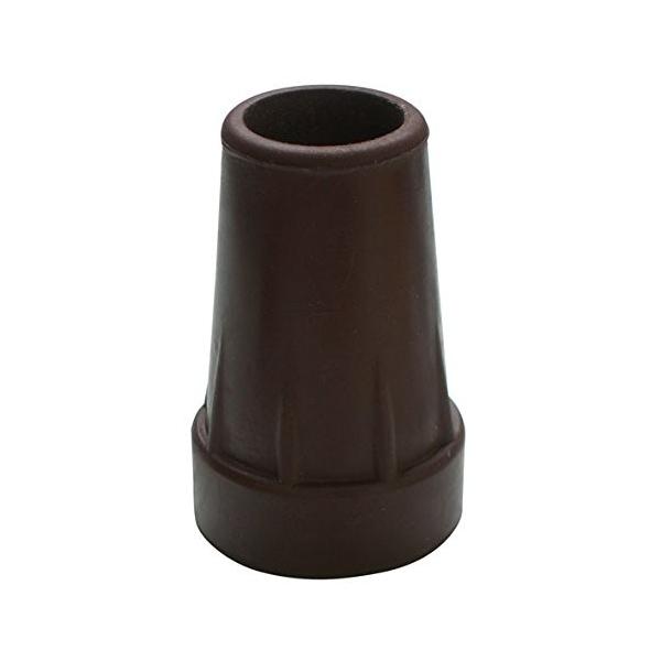 yKa쏊zTACaoF(eCRu)pւSS uEmG-07BRn