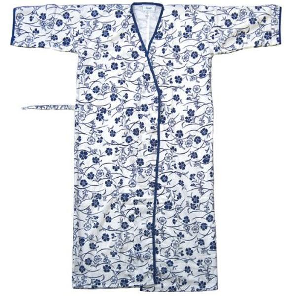 yKa쏊zTACaoF(eCRu)ݕt˂܂ wlp L PA02W