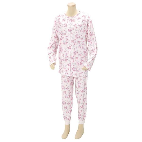 yKa쏊zTACaoF(eCRu)ȒPւpW} wlp sN S PA04