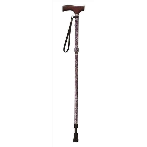 yKa쏊zTACaoF(eCRu)܂肽ݎLkNbVXebL EOS11 Roip[v