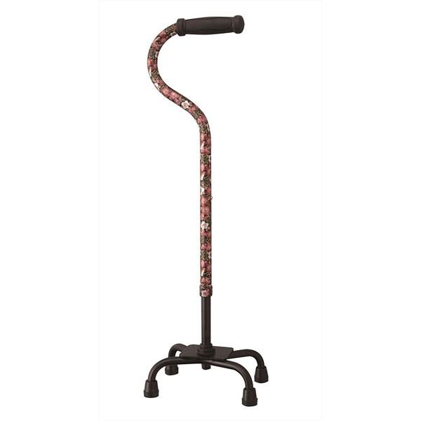 yKa쏊zTACaoF(eCRu)A~4_ bht[ EA4-102