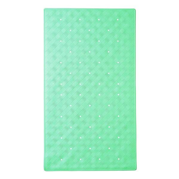 yKa쏊zTACaoF(eCRu)oX}bg O[ YM001