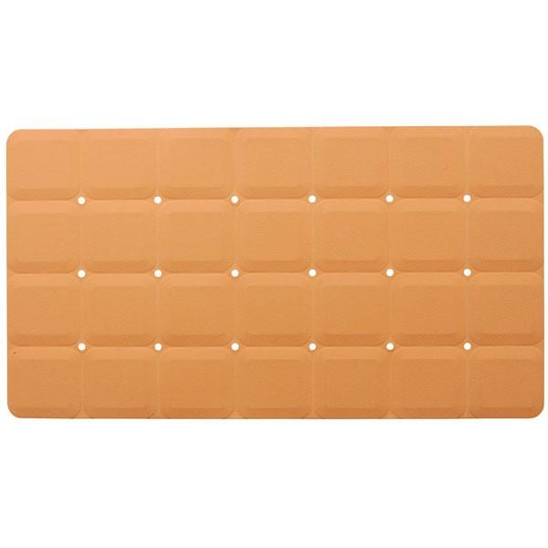 yKa쏊zTACaoF(eCRu)oX}bg IW YM03