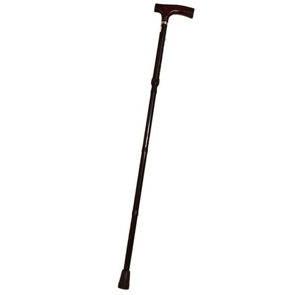 yKa쏊zTACaoF(eCRu)A~LkXebL ODE-07