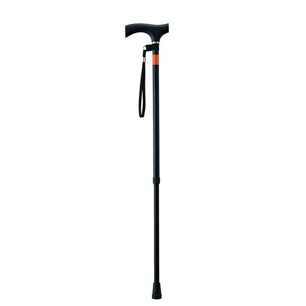 Tacaof 【幸和製作所】Walking Stecky アルミ製 ピッチ杖