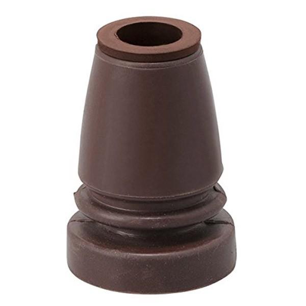 yKa쏊zTACaoF(eCRu)pւS(tLVu^Cv) uE G-10BR