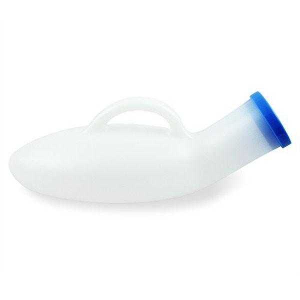 yKa쏊zTACaoF(eCRu) A(jp) UR01G