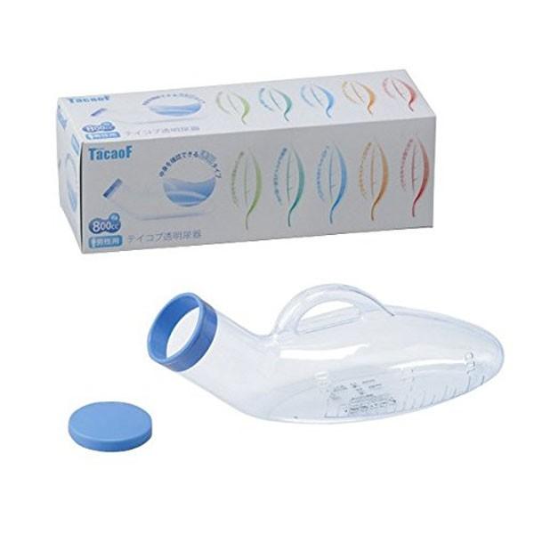 yKa쏊zTACaoF(eCRu) A(jp) UR02G