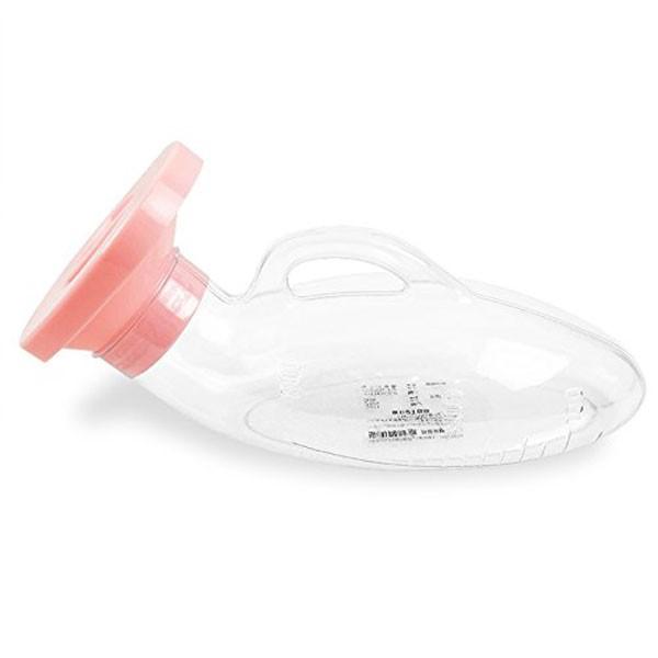 yKa쏊zTACaoF(eCRu) A(p) UR02W