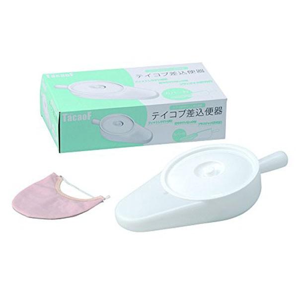 yKa쏊zTACaoF(eCRu)֊ UR03