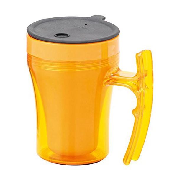 yKa쏊zTACaoF(eCRu)}OJbv IW C02