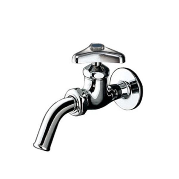 TOTO P f] T200SNR13C