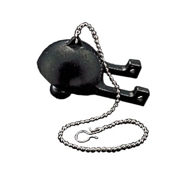 TOTO [^Npt[gou THY416R