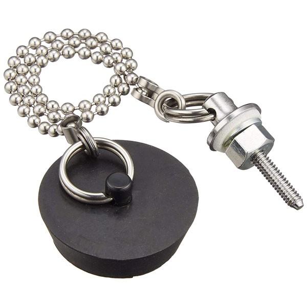 TOTO tS(ʊEp a35mm) THY411