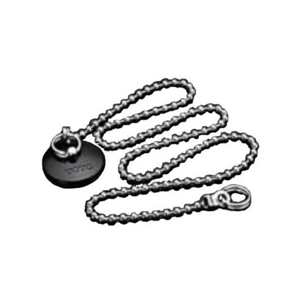 TOTO tS(oXpE a32mm) THY430