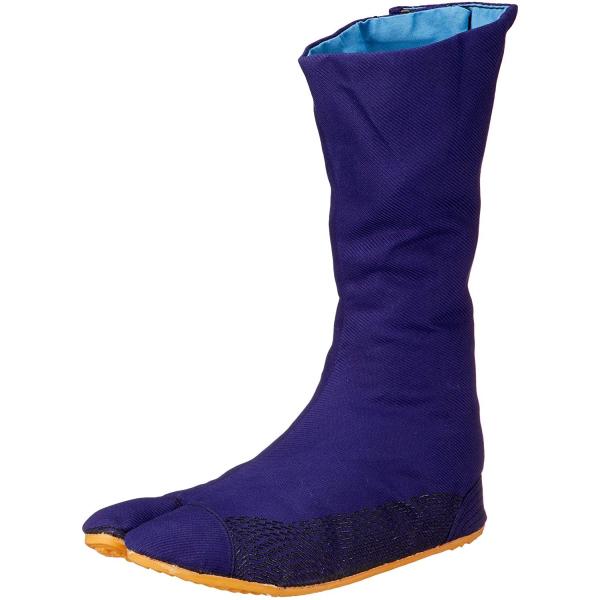 [R[RXM]  ͉ OEMp[n 12Rn[ PW12 28cm