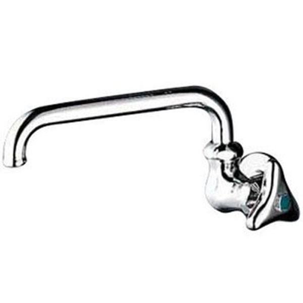 P[uCP[ KVK `ݐ yK10-R30z