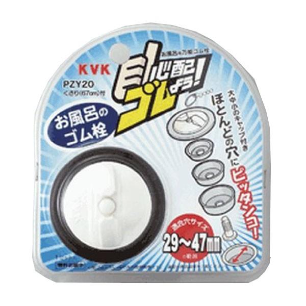 P[uCP[ KVK p\SuSzS悤! v PZY20