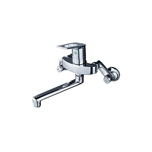 KVK シングルレバー式混合栓 PT885GE (水栓金具) 価格比較 KVK シングルレバー式混合栓 PT885GE (水栓金具) 価格比較