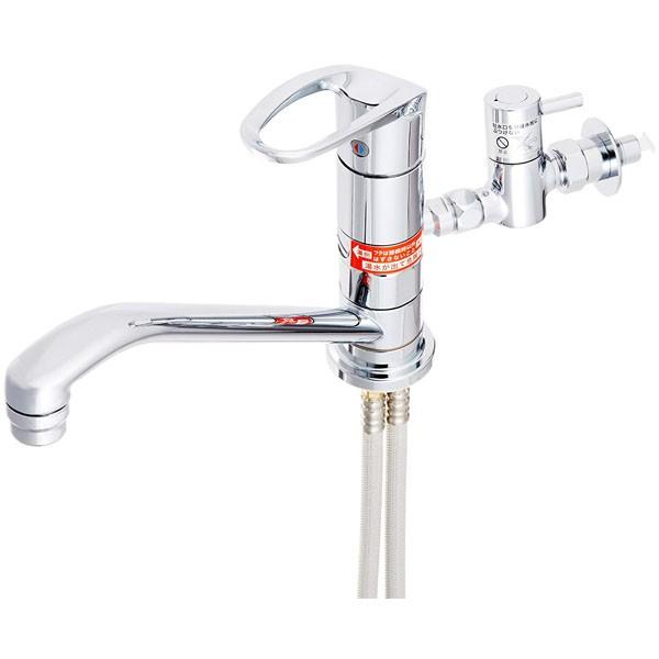 �P�[�u�C�P�[ KVK ������p��t�����p�V���O�����o�[����������  KM5011UTTU