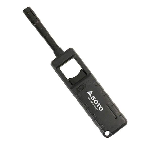 SOTO tB[hC^[^[{E~j ST-483