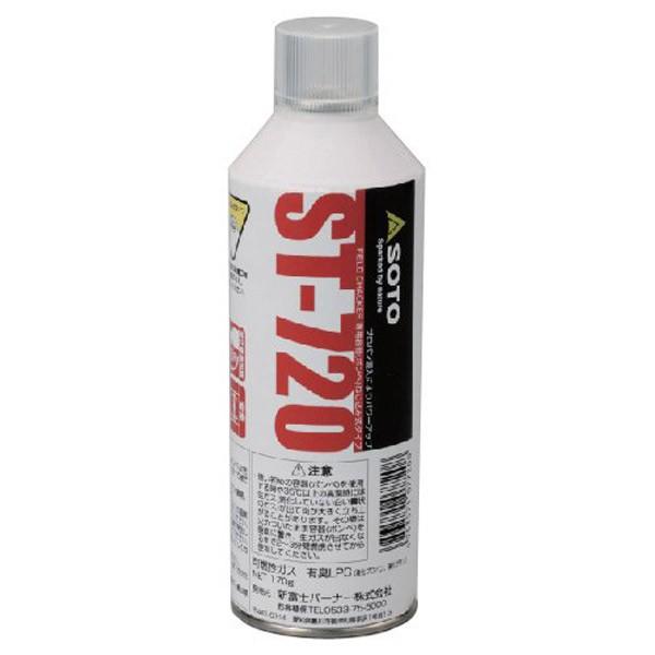 \g(SOTO) tB[h`bJ[pe({x) ST-720 [HTRC 2.1]