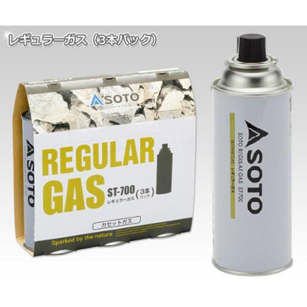 SOTO M[KX(3P) ST[7001 1{F69×195immj&lt;br&gt;