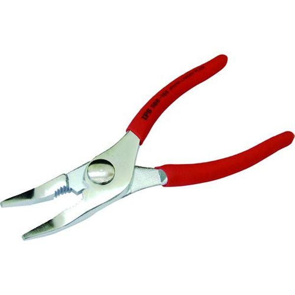 IPS(ACs[GX) ׃xgvC SBB-165