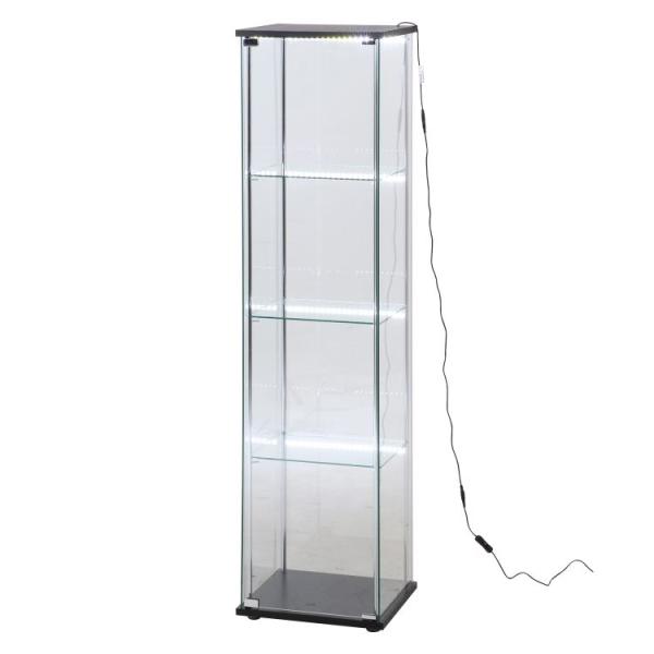 不二貿易（Fuji Boeki） 【メーカー直送】不二貿易 ガラスコレクション