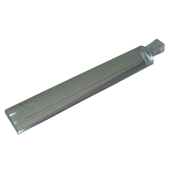 TSK o[[y {2{ Ya23×150mm { MR-16