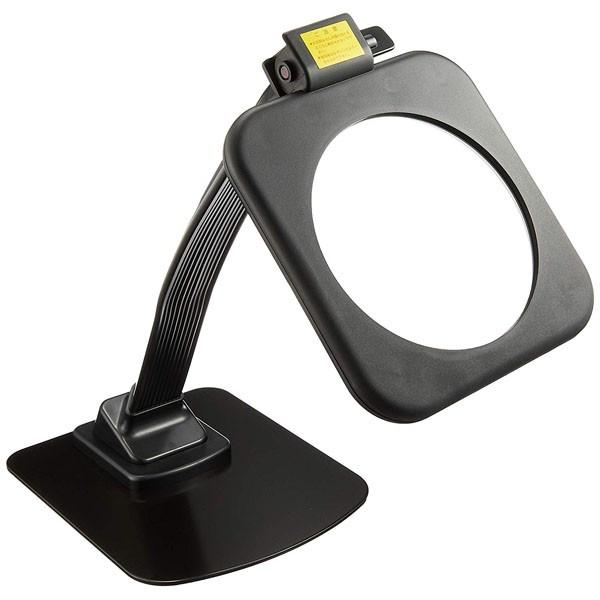 TSK X^h[y {2{ Ya128mm sgXYgp { 800M