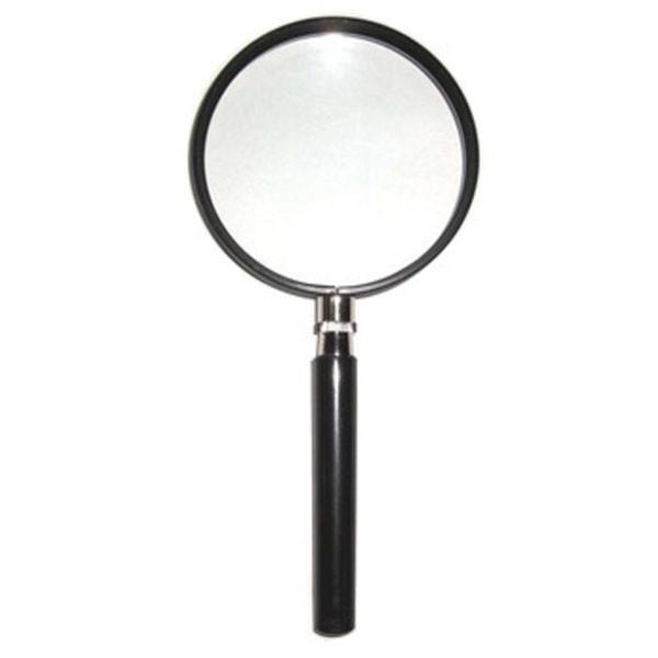 TSK DO-SEE Kl[y DO-75