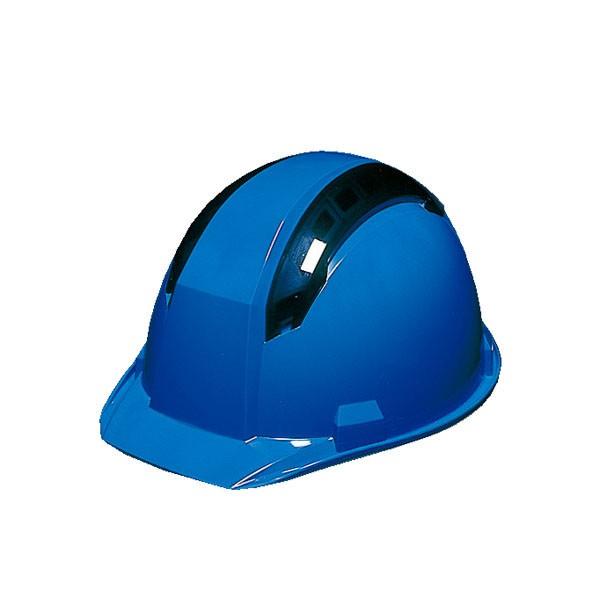 DIC ヘルメット ライナー付 A-07WV(KP) スカイブルー DIC ヘルメット ライナー付 A-07WV(KP) スカイブルー