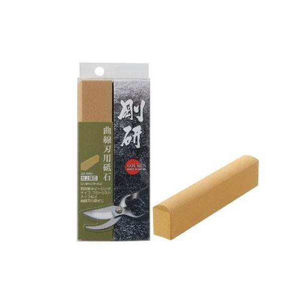 ij(NANIWA)  Ȑnpu du QA-0362