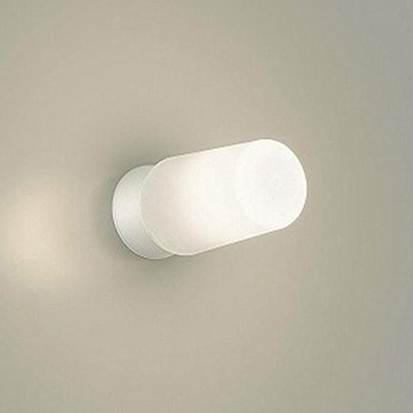 �_�C�R�E�f���L LED������ DXL-81277B