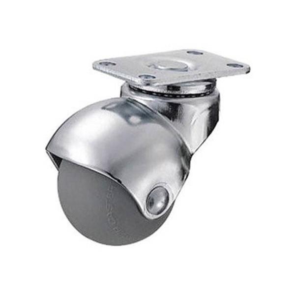 ランドキャスター30-405 美品‼️ 415EA-N40 | キャスターのトップブランド、ハンマーキャスター