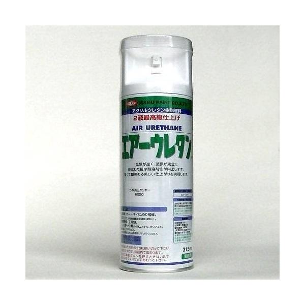 CT GA[E^Xv[ 315ml N[