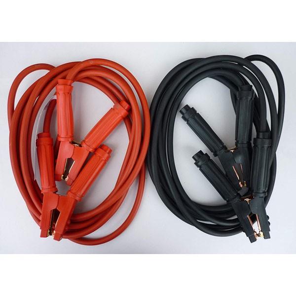 ブースターケーブル 5mの通販 価格比較 価格 Com