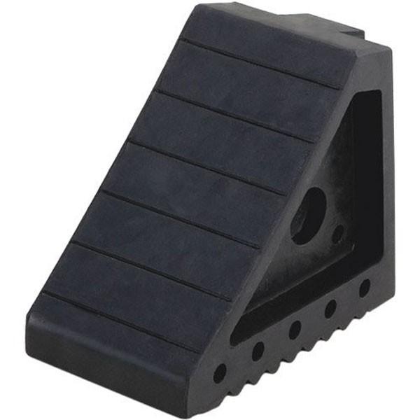 BAL ( 勴Y ) ^CXgbp[ S ^ԗp 2246