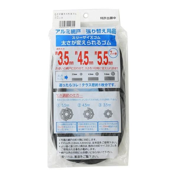 コム China 9257596 main hydraulic pump assembly HPV145HW-23A for