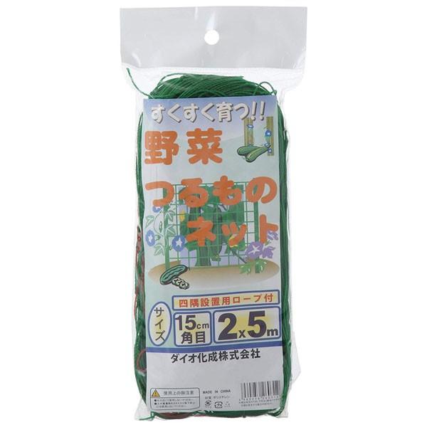 _CI ؂̃lbg15cm 2x5m