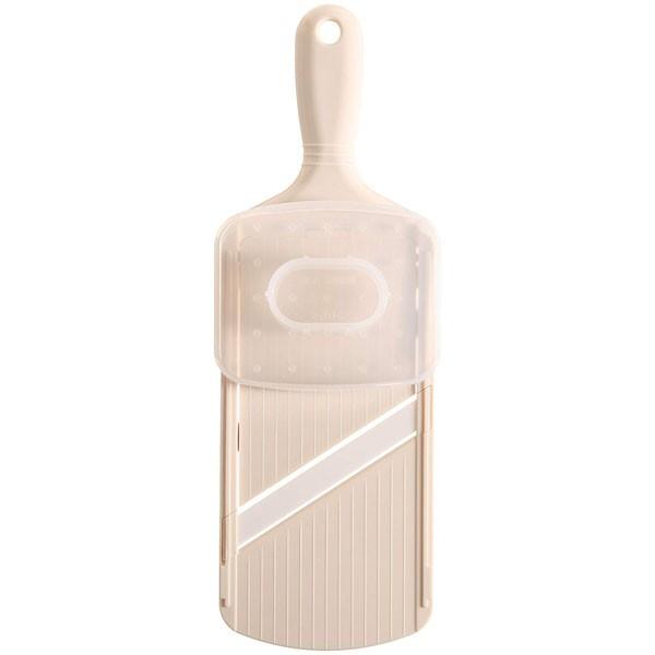 Z Z~bNXCT[ ώ CSN-182WHo