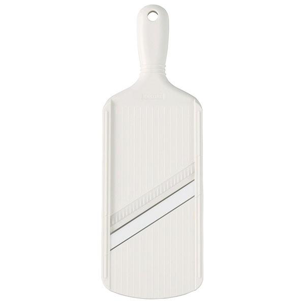 Z Z~bN؂XCT[ CSN-182SWH