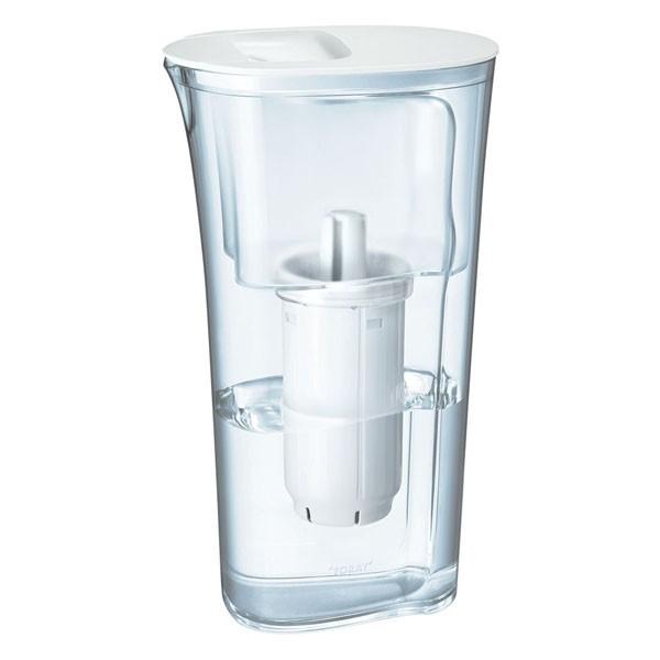  gr[m |bg^򐅊 1.1L PT302SV