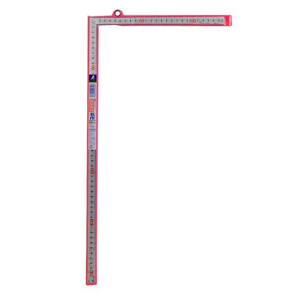 V Ȏ   SHp 50cm 10640