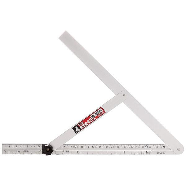 V A~R ڐt 450mm 62570