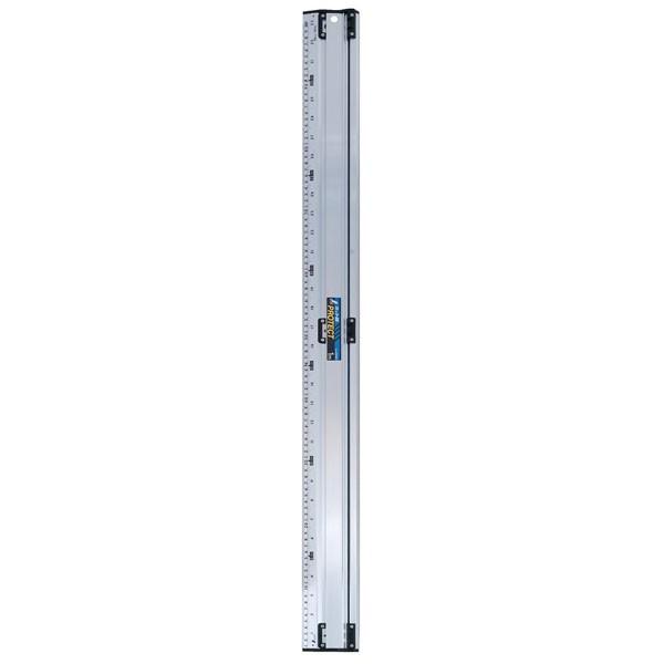 V A~Jb^[K JbgtPROTECT 1m pڐ 65066